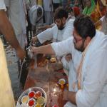 Vraj-Yatra-2014- (771)